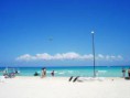 /album/playa-del-carmen/a9-jpg5/