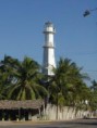 /album/puerto-arista/a2-jpg1/
