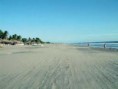 /album/puerto-arista/a3-jpg4/