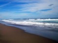 /album/puerto-arista/a4-jpg5/