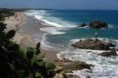 /album/puerto-escondido/a1-jpg2/
