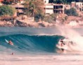 /album/puerto-escondido/a4-jpg6/