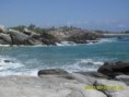 /album/puerto-escondido/a7-jpg9/
