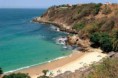 /album/puerto-escondido/a9-jpg7/