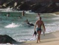 /album/puerto-escondido/a10-jpg7/