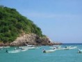 /album/puerto-escondido/a11-jpg7/