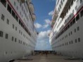 /album/puerto-progreso/a05-jpg7/