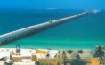 /album/puerto-progreso/a04-jpg6/