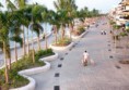 /album/puerto-vallarta1/a10-jpg8/