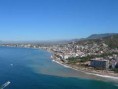 /album/puerto-vallarta1/a01-jpg3/