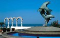 /album/puerto-vallarta1/a02-jpg4/