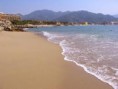 /album/puerto-vallarta1/a03-jpg5/