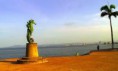 /album/puerto-vallarta1/a06-jpg5/