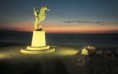 /album/puerto-vallarta1/a07-jpg5/