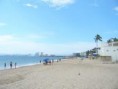 /album/puerto-vallarta1/a09-jpg3/