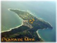 /album/punta-mita/a14-jpg6/