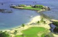 /album/punta-mita/a05-jpg9/