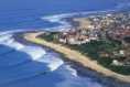 /album/punta-mita/a09-jpg4/