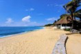 /album/punta-mita/a13-jpg7/
