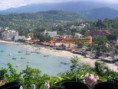 /album/rincon-de-guayabitos/a06-jpg7/