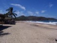 /album/rincon-de-guayabitos/a07-jpg7/