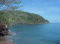 /album/rincon-de-guayabitos/a08-jpg6/