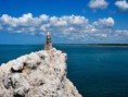 /album/san-blas/a09-jpg6/
