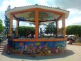 /album/tecolutla/a11-jpg10/