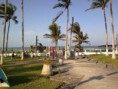 /album/tecolutla/a06-jpg9/