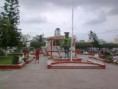 /album/tecolutla/a07-jpg9/