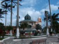 /album/tecolutla/a08-jpg8/