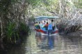 /album/tecolutla/a09-jpg7/